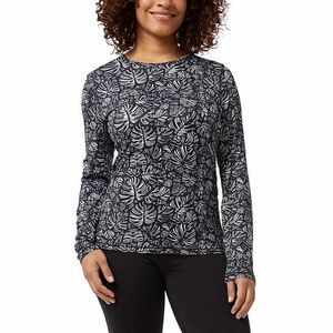 32 Degrees Ladies' Sun Tee